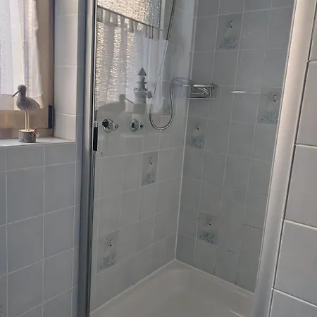 Apartment Gemuetliche In Kevelaer, Monteurswohnung Naehe Flughafen Weeze
