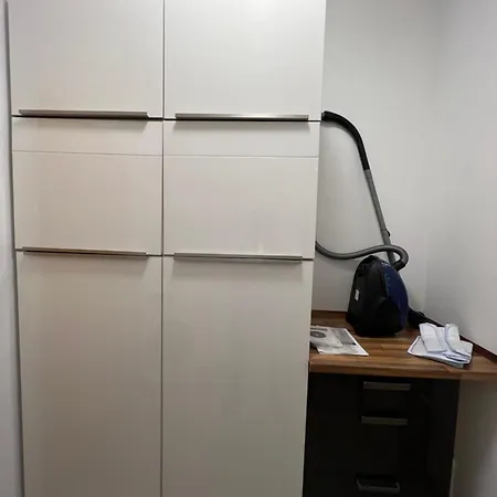 Apartment Gemuetliche In Kevelaer, Monteurswohnung Naehe Flughafen Weeze Kevelaer